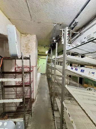 $329,000 | 340 Main Road, Passadumkeag, ME 04475