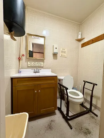 $329,000 | 340 Main Road, Passadumkeag, ME 04475