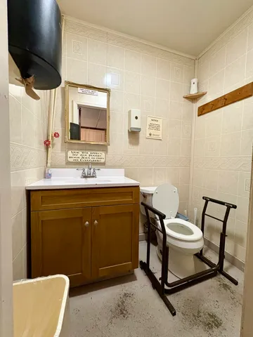 $329,000 | 340 Main Road, Passadumkeag, ME 04475