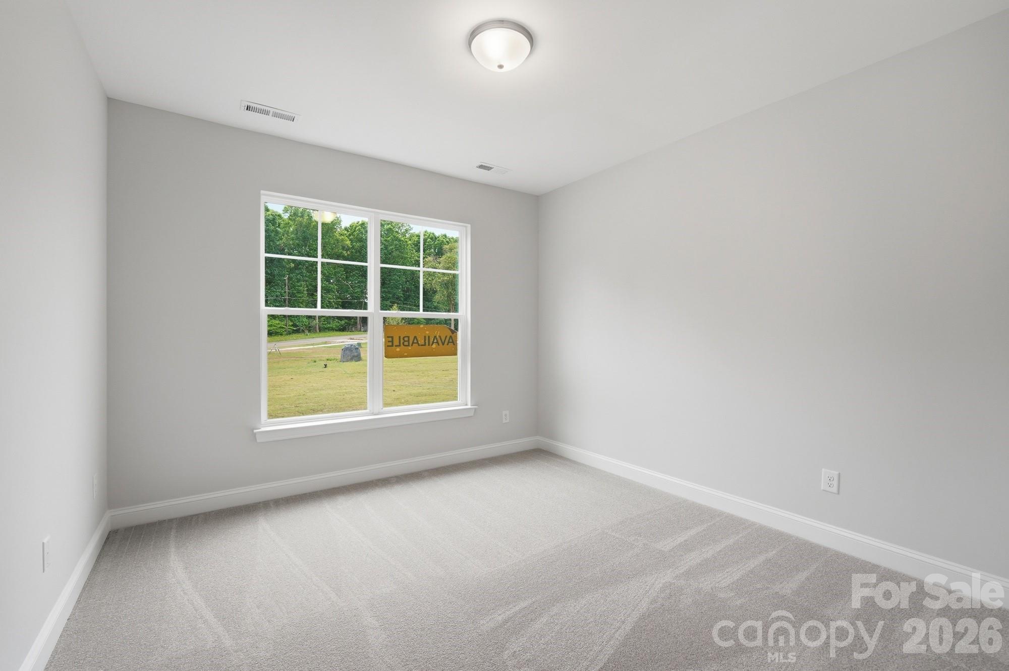 10806 Coble Road Charlotte, NC 28227 - Photo 35 of 47
