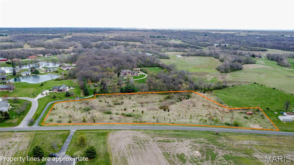 0 Lageman Lane Brighton, IL 62012 - Photo 1 of 13