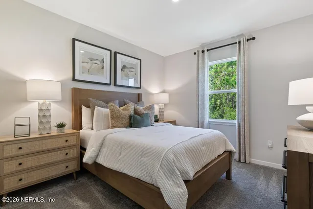 $457,390 | 1345 Ribbon Place, Palm Coast, FL 32164