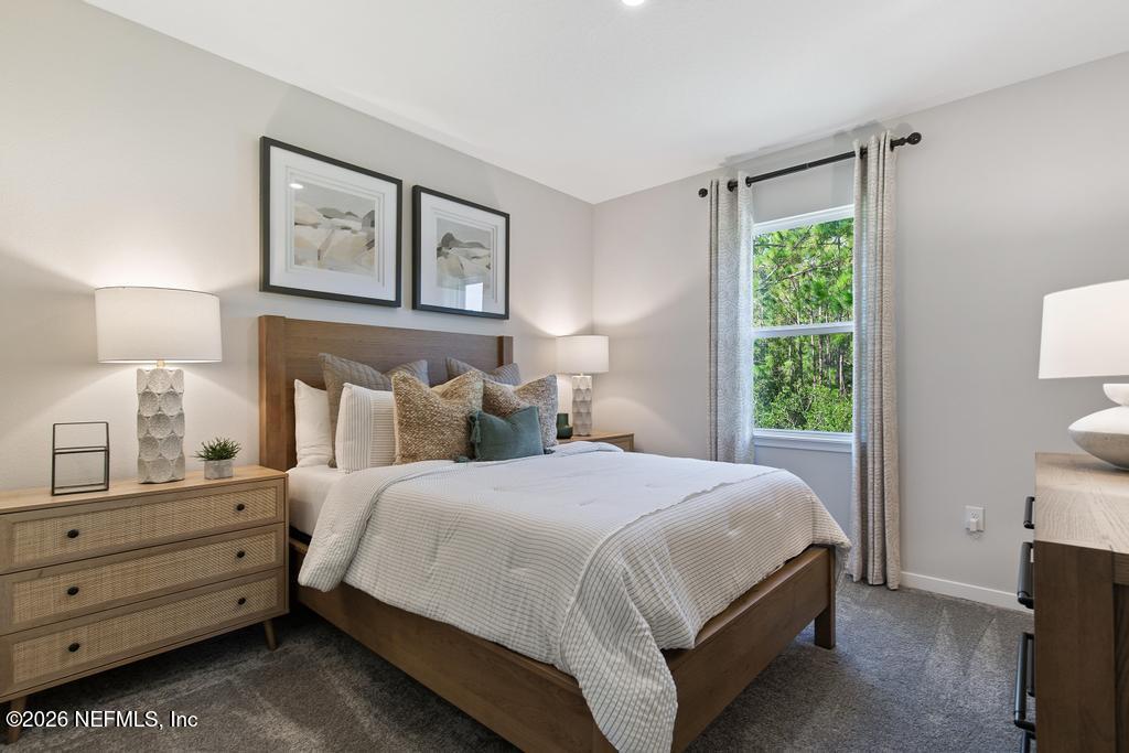 1345 Ribbon Place Palm Coast, FL 32164 - Photo 11 of 28 Amelia II - guest2