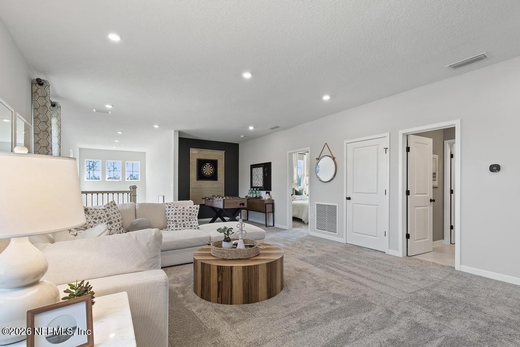 1345 Ribbon Place Palm Coast, FL 32164 - Photo 21 of 28 Amelia II - loft4