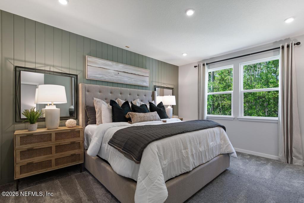 1345 Ribbon Place Palm Coast, FL 32164 - Photo 23 of 28 Amelia II - primary