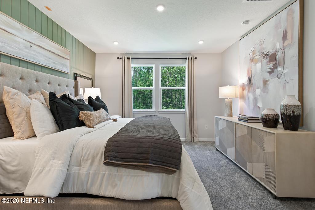 1345 Ribbon Place Palm Coast, FL 32164 - Photo 24 of 28 Amelia II - primary2