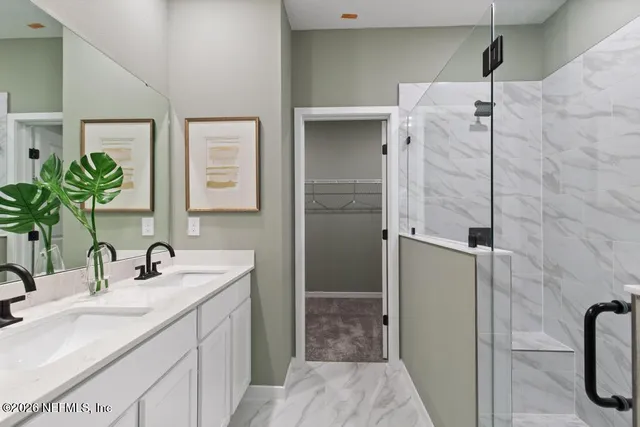 $457,390 | 1345 Ribbon Place, Palm Coast, FL 32164