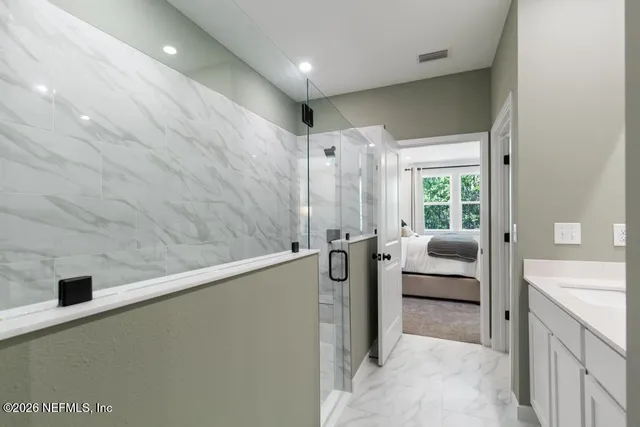 $457,390 | 1345 Ribbon Place, Palm Coast, FL 32164