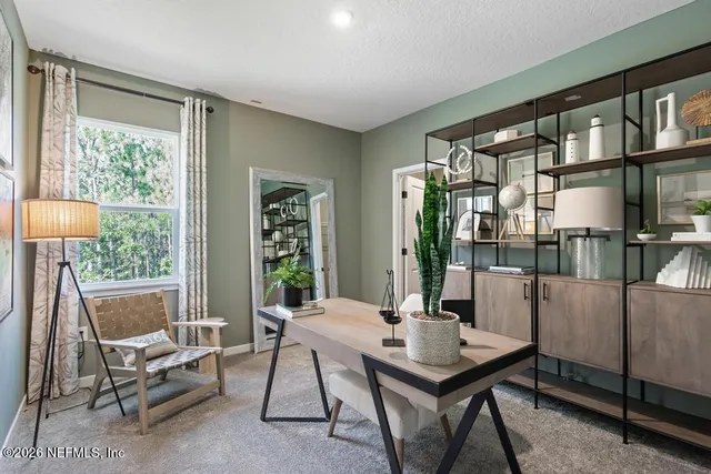 $457,390 | 1345 Ribbon Place, Palm Coast, FL 32164