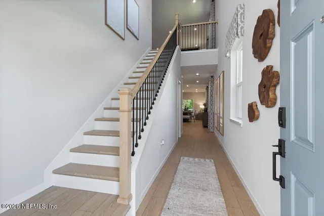 $457,390 | 1345 Ribbon Place, Palm Coast, FL 32164