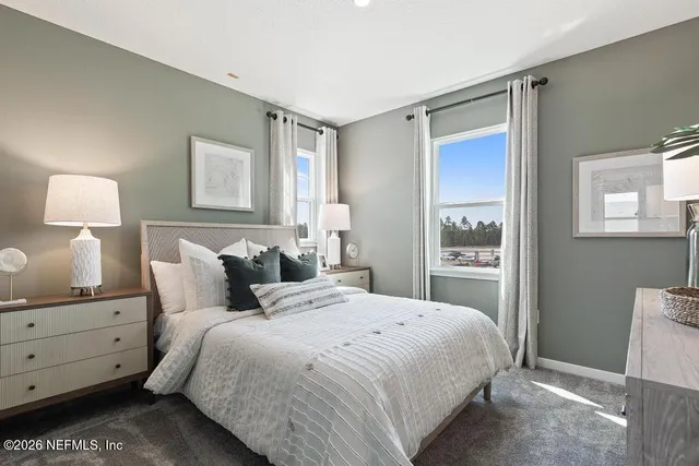 $457,390 | 1345 Ribbon Place, Palm Coast, FL 32164