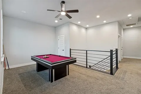 $499,000 | 7909 Ivory Lane, Dallas, TX 75216