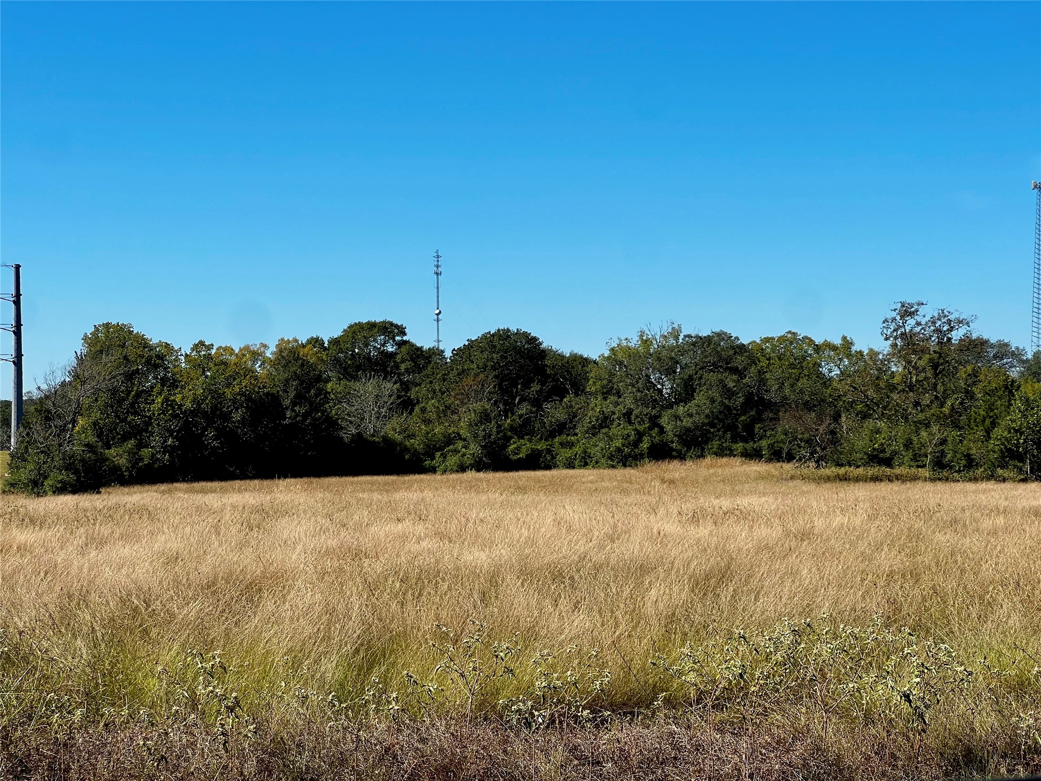a view of basketball court