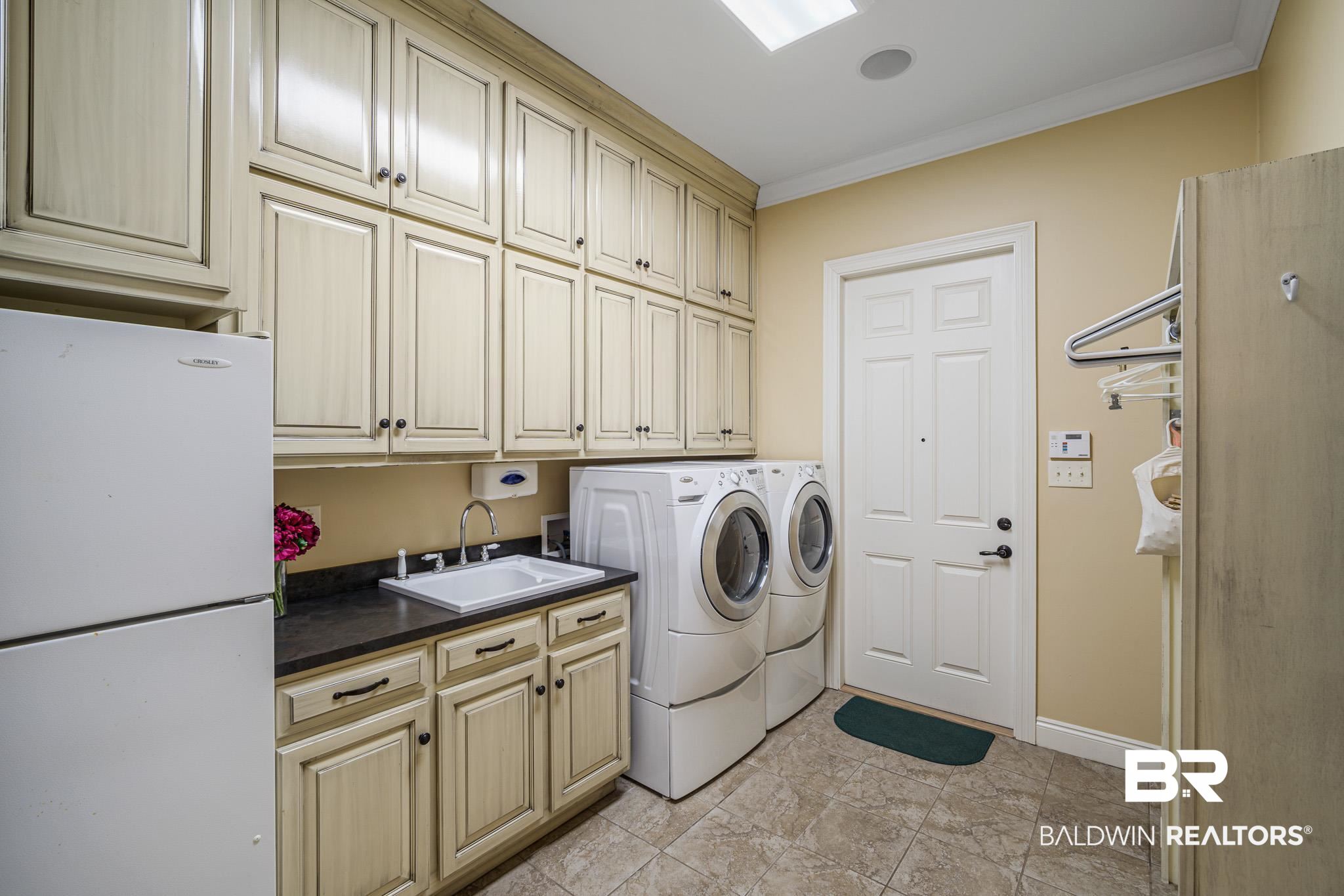 8771 Bryant's Lndg Road Stockton, AL 36579 - Photo 23 of 50