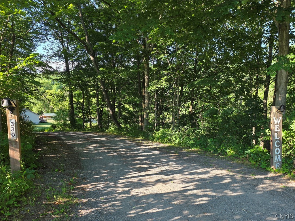 332 Fishing Rock Road Newport, NY 13416 - Photo 6 of 49