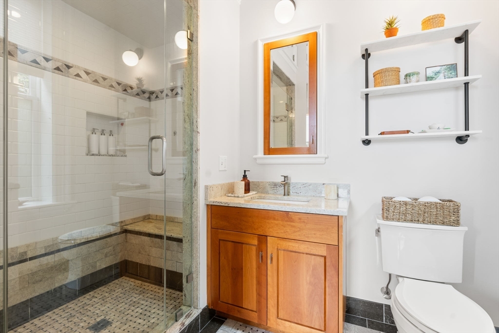 200 Amory Street, Unit 1 Boston, MA 02130 - Photo 13 of 23