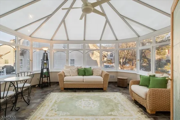 $940,000 | 15 Congress Lane, South River, NJ 08882