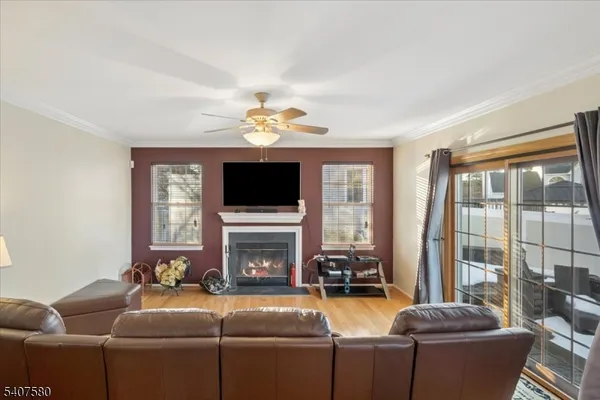 $940,000 | 15 Congress Lane, South River, NJ 08882