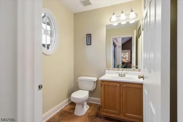 $940,000 | 15 Congress Lane, South River, NJ 08882