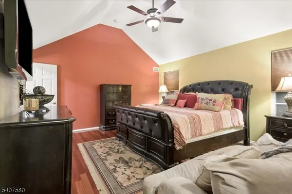 $940,000 | 15 Congress Lane, South River, NJ 08882