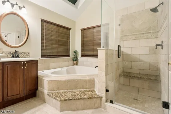 $940,000 | 15 Congress Lane, South River, NJ 08882