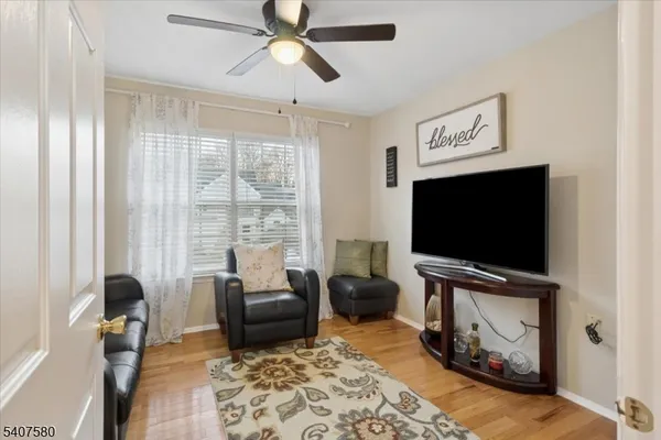 $940,000 | 15 Congress Lane, South River, NJ 08882