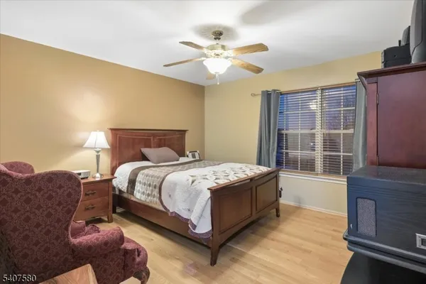 $940,000 | 15 Congress Lane, South River, NJ 08882