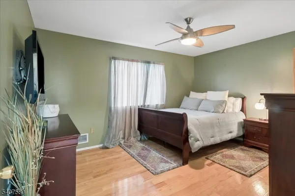 $940,000 | 15 Congress Lane, South River, NJ 08882