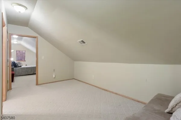 $940,000 | 15 Congress Lane, South River, NJ 08882