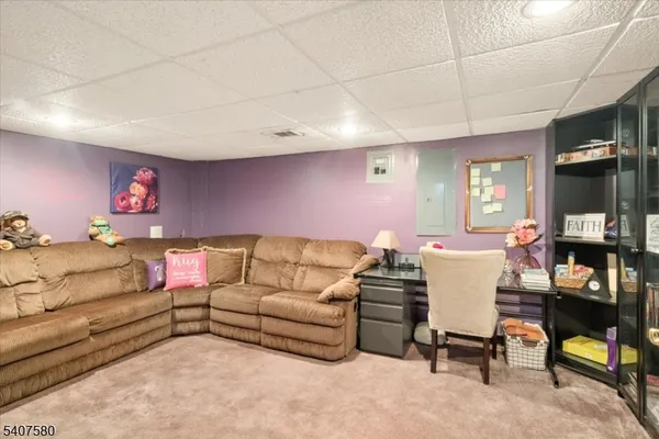 $940,000 | 15 Congress Lane, South River, NJ 08882