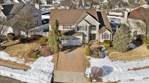 $940,000 | 15 Congress Lane, South River, NJ 08882