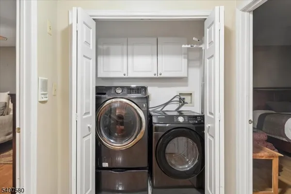 $940,000 | 15 Congress Lane, South River, NJ 08882