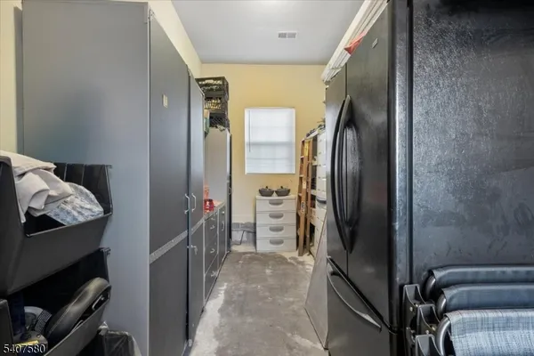 $940,000 | 15 Congress Lane, South River, NJ 08882