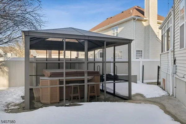 $940,000 | 15 Congress Lane, South River, NJ 08882