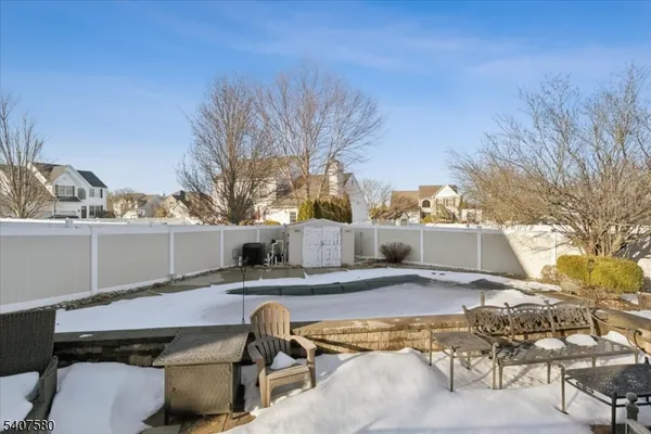 $940,000 | 15 Congress Lane, South River, NJ 08882