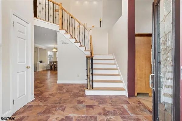 $940,000 | 15 Congress Lane, South River, NJ 08882