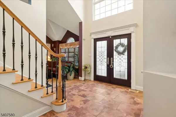 $940,000 | 15 Congress Lane, South River, NJ 08882