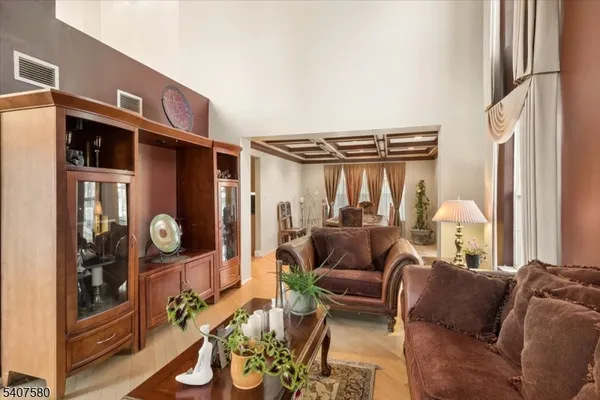 $940,000 | 15 Congress Lane, South River, NJ 08882