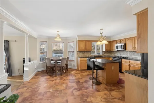 $940,000 | 15 Congress Lane, South River, NJ 08882