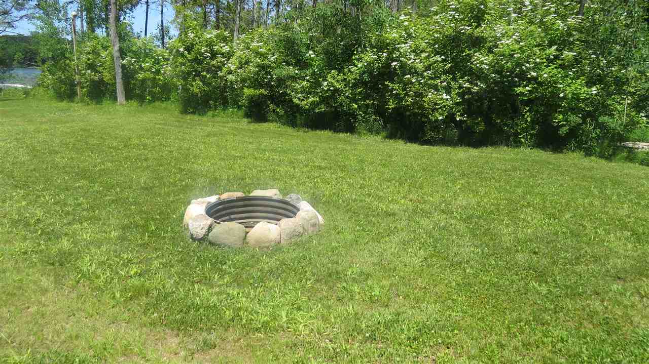 495 North Intermediate Lake Road Central Lake, MI 49622 - Photo 33 of 33 1864199-39.JPG