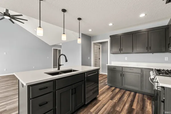 $369,900 | 13927 Ascari Cove, Fort Wayne, IN 46818
