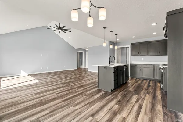 $369,900 | 13927 Ascari Cove, Fort Wayne, IN 46818
