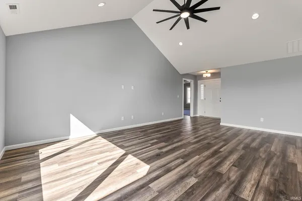 $369,900 | 13927 Ascari Cove, Fort Wayne, IN 46818