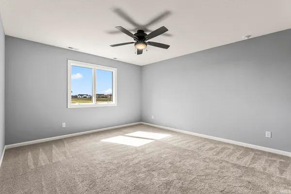 $369,900 | 13927 Ascari Cove, Fort Wayne, IN 46818