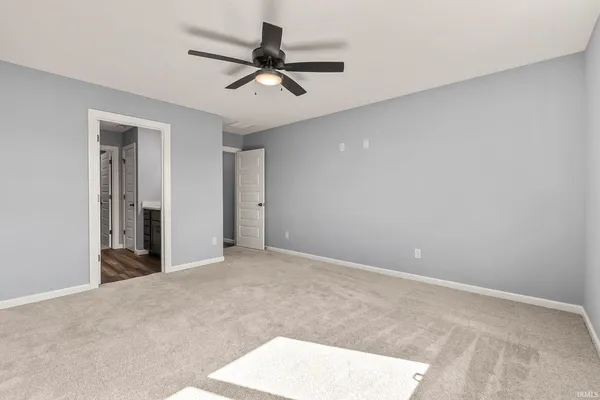 $369,900 | 13927 Ascari Cove, Fort Wayne, IN 46818