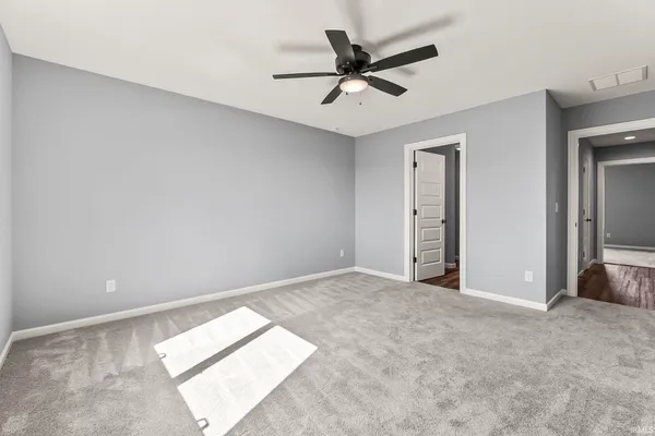 $369,900 | 13927 Ascari Cove, Fort Wayne, IN 46818