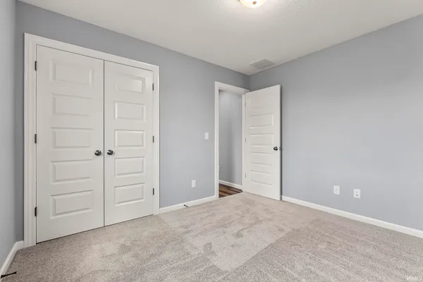 $369,900 | 13927 Ascari Cove, Fort Wayne, IN 46818