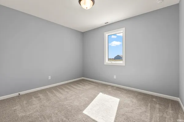 $369,900 | 13927 Ascari Cove, Fort Wayne, IN 46818