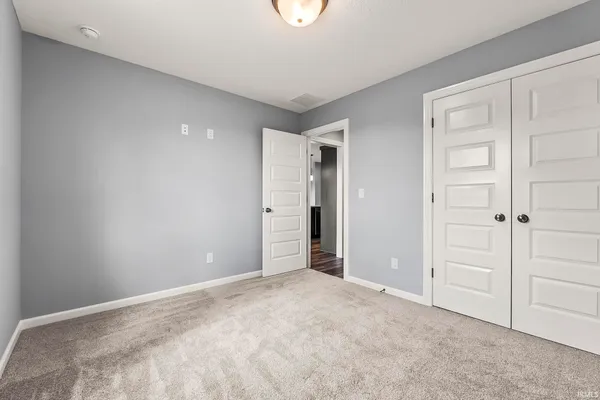 $369,900 | 13927 Ascari Cove, Fort Wayne, IN 46818