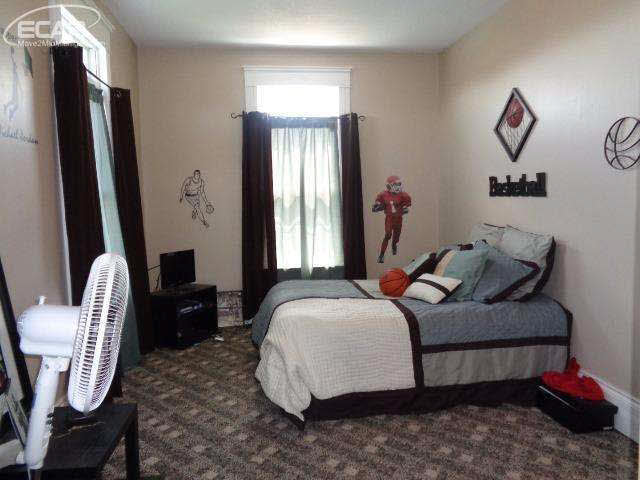 2163 Millington Road Millington, MI 48746 - Photo 14 of 25 20448846-13.JPG